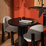 Holi Huus A