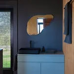 Holiday home Holi Huus A *