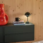 Holi Huus A Holiday home