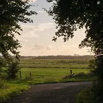 Holi Huus A Holiday home Wallen