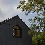Holi Huus A Holiday home *