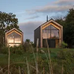 Holi Huus A Holiday home