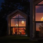 Holiday home Holi Huus A