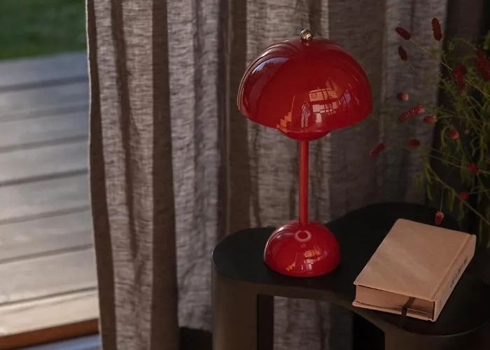 Holi Huus A Holiday home